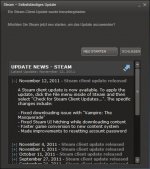 Steam Update.jpg