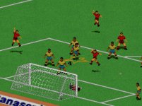 1994_FIFA_International_Soccer.jpg