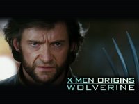 Wolverine-hugh-jackman-as-wolverine-19125614-1600-1200.jpg