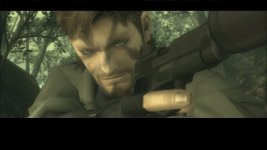 Metal_Gear_Solid_HD_Collection_MGS3_PS3__6__110608123312.jpg