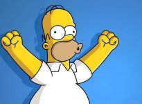 Die-Simpsons-werden-um-zwei-Staffeln-verlaengert_ArtikelQuer.jpg