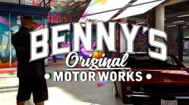 GTA-Online-Benny-Original-Motor-Works.jpg