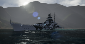 Tirpitz_Italy_Naples_w1400.png