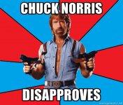 chuck-norris-disapproves.jpg