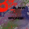 AlphaSponge