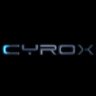 Cyroxz