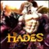 Hades375