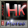 AUT-HK-MOTO6