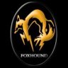 Foxhound60
