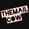 themailcow