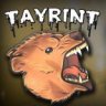 Tayrint