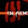 Blade_1