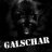 Galschar