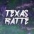 TexasRatte