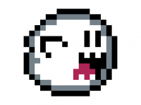 pixel_boo.png pixel_boo.png
