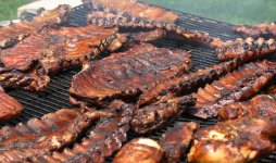 tgiAoFG_03-wd0609-MO-Blues-and-Barbecue.jpg