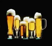 1300558949_5f16f20e_bier.jpg