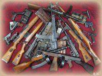 www.waffen-niedermeier.de.jpg