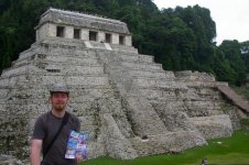 pcgames@palenque.jpg