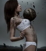 sexy-soccer.jpg