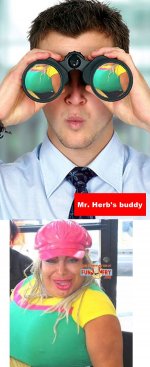 mrherbFriends.jpg mrherbFriends.jpg