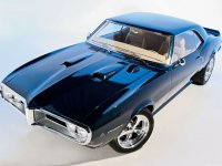 0710_hppp_01_z+1968_pontiac_firebird+top_view.jpg