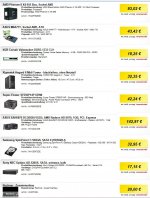 PC 440Euro.jpg