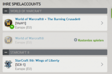 wowban1.PNG