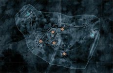 Battlefield_3_-_Gamescom_-_Forest_MP_map_web.jpg