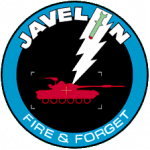 Javelin-logo.png
