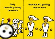 pc_gaming_master_race.jpg