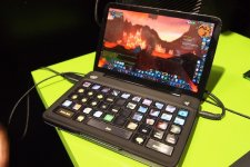 razer-switchblade-1-thumb-550xauto-54869.jpg