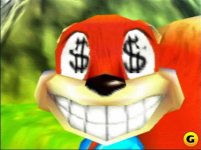 i11993_ConkersBadFurDayGettingmoney.jpg