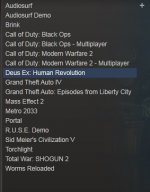 steamgames.jpg