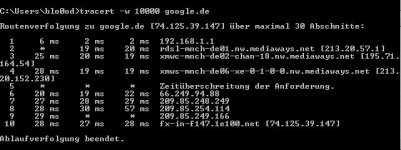 tracert_2155.jpg