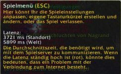 wow_ping.jpg