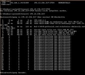 tracert_1252.jpg
