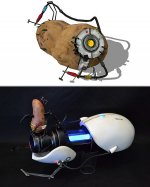 potato-portal-gun.jpg