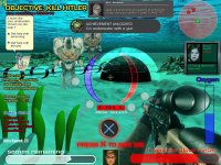 BEST GAME EVER.jpg