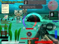 BEST GAME EVER.jpg