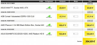 Aufruest300Euro.jpg