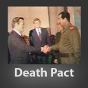 clinkz_death_pact.png