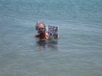 IMG_0543.jpg