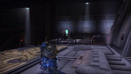 Bug.jpg