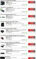 PC 400 Euro.jpg