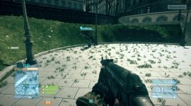 bf3.jpg