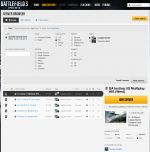 bf3cp.png