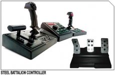 controllerOld.jpg