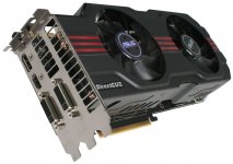 AsusGTX570-01.jpg