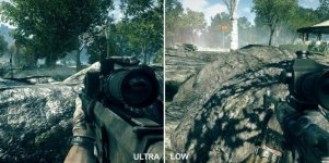 Battlefield_3_Low_vs_Ultra.jpg